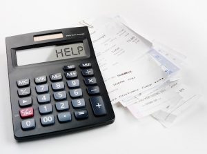 Calculating Agency Compensation And Resource From The Scope Of Work