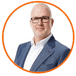 Simon Burrett