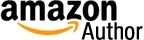 amazon_author