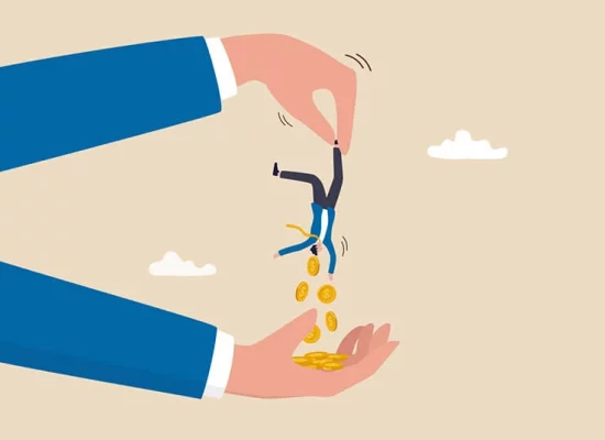 Defining the scope of advertising agency services to determine agency fees 2 30.05.23 Site Image 1