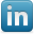 LinkedIn logo