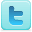 Twitter logo