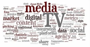 Top 10 considerations when selecting a new media agency