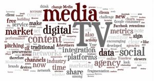 Top 10 considerations when selecting a new media agency