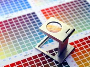 Top 10 ways to ensure transparency and accountability in all your print productions