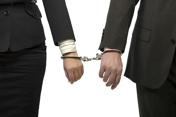 Agency pitch practices