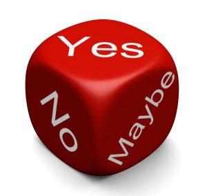 When should an advertiser pay pitch fees when selecting a new advertising agency?