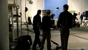 Adding procurement and purchasing rigour into television advertising production