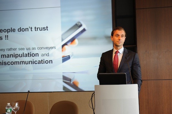 Morten_Albaek_CMO_Pledge
