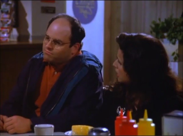 The_Costanza_Gambit