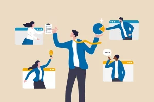 Is your advertising agency a supplier or a partner?