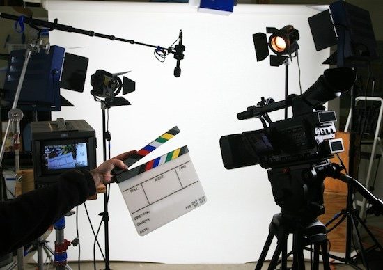 Challenging the payment terms for television commercial production services 3 Film Production2