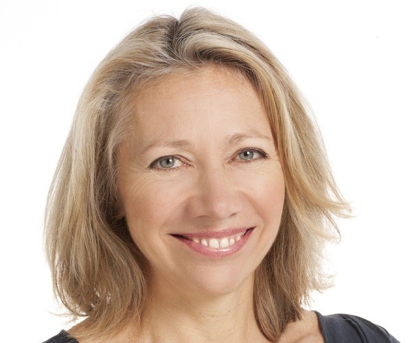 Margaret_Zabel