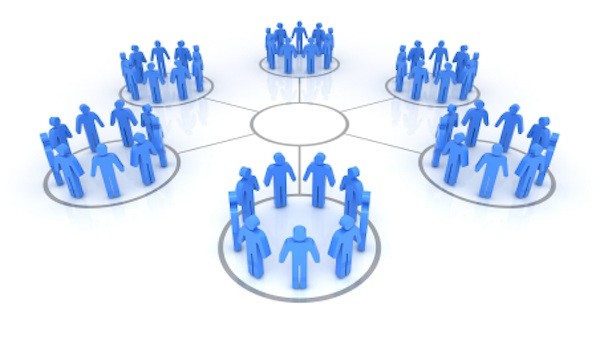 Business_Networks