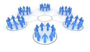 Why creating a single client advertising agency does not work