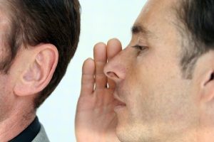 How to provide fact-based feedback to unsuccessful agencies in a pitch