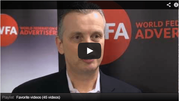 Video marketing costs focus stifles creativity