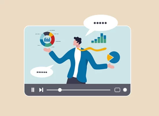 Is advertising production assessment and management effective? 2 week 1 site image 2 1