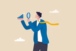 Nine kinds of agency pitch process and counting