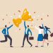How do you pitch when you’re the incumbent agency?