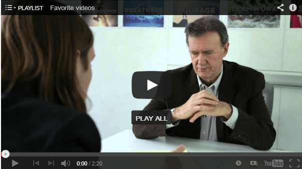 Agency networks