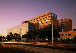 A medical approach to marketing management – diagnosis then therapy