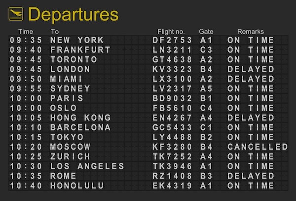 sydney ports arrivals departures sydney ports arrivals departures