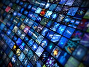 10 key considerations when decoupling your television advertising production