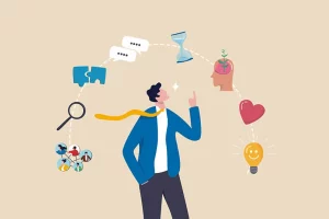 10 tips that are the answer to a winning pitch Chemistry meeting