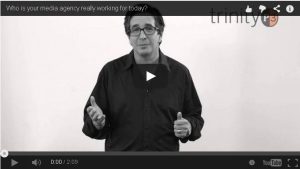 Who is your media agency really working for today e1399700778321