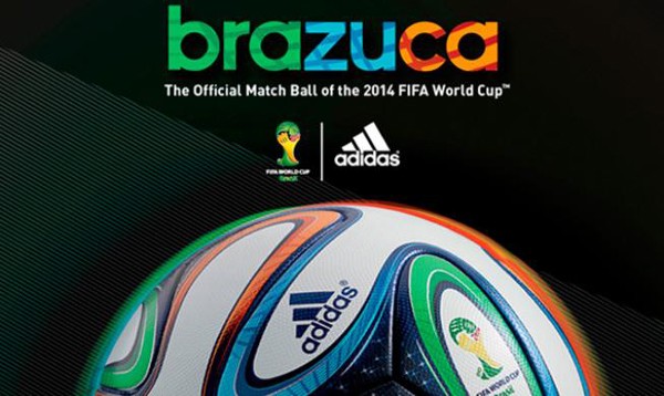 Brazuca-FIFA-ball1.jpg