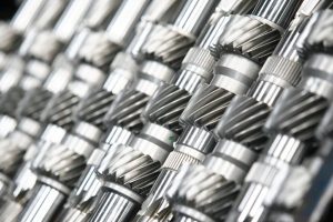Automotive agency roster alignment - Case study