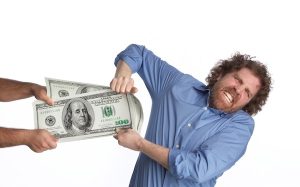 Why advertising agencies can no longer ignore conflicts of interest
