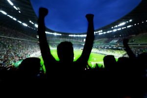 Automotive sport sponsorship assessment - Case study