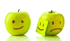 12 simple ways to improve agency communication and relationships