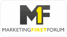 Marketing First Forum