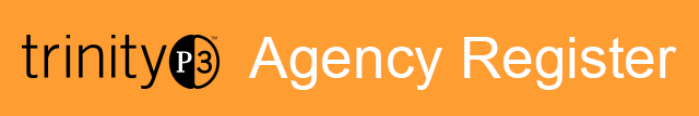 Agency Register