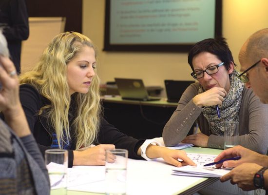 3 different types of pitch consultants and what you can expect from each 2 3 different types of pitch consultants 2