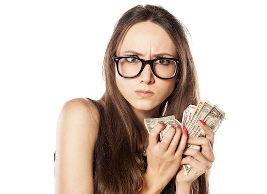 5 issues you need to overcome to make agency incentive payments work 4 Agency Incentive Compensation