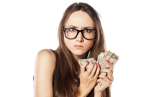 Agency Incentive Compensation