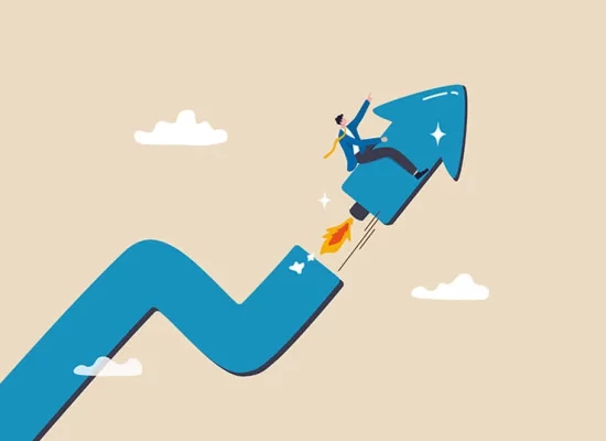 Why are you still paying production mark-ups to your agency? 3 Sept week 1 image 1