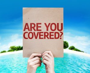 Insurance Or Investment