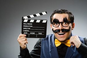 Television Producers1