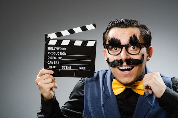 Television Producers1