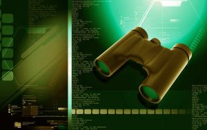 Why a CMO and Digital Marketing Manager engaged TrinityP3 for a Supplier Search