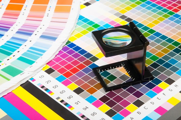 Print buying