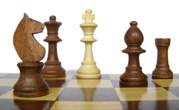 remuneration stalemate