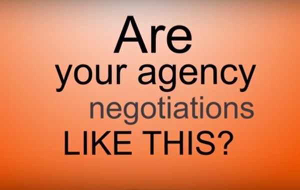 Are-your-agency-negotiations like this