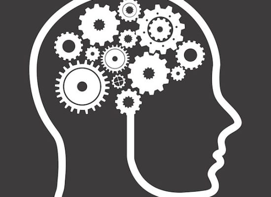 What do marketing business alignment and design thinking have in common? 3 Design Thinking Roster Alignment1