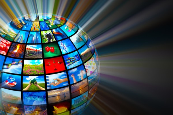 Why digital marketing needs a content approach to engage with consumers - TrinityP3 Asia Pacific - Adforum.com